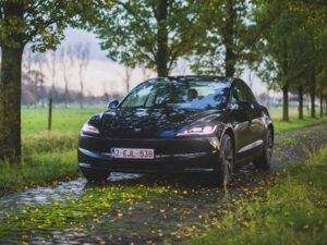 berwyn electric cars, tesla, nissan, chevrolet, about evs