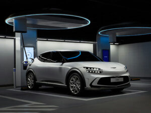 berwyn electric cars, tesla, nissan, chevrolet, about evs