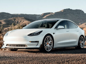 berwyn ev repairs, electric car service, ev maintenance