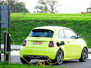 berwyn electric car service, ev repair, car battery maintenance