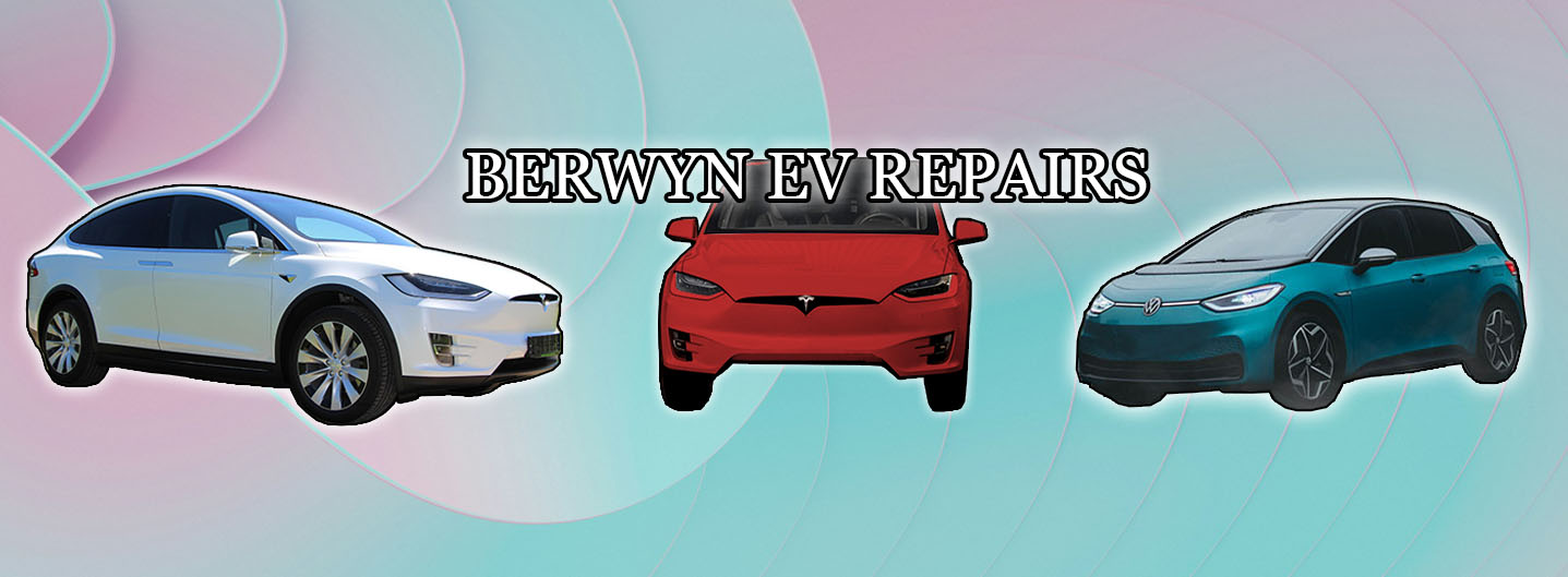 berwyn header2